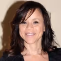 'Celebrity Autobiography' Performs at the Triad Featuring Rosie Perez, 3/28