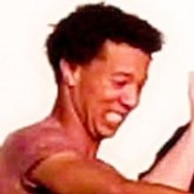 MY DULL FRIEND Gets Limited Run at Ringwald Theatre, 3/4-3/13