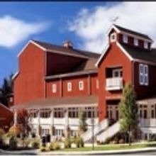 Westport Community Theatre Holds Auditions For MIXED COUPLES, 2/13 & 2/14