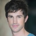 Actor/singer Matt Cavenaugh Talks Gigi