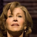 Fonda Entrances in 33 Variations @ Ahmanson