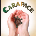 World Premiere of Carapace Continues Alliance Tradition of Bringing the Newest…