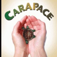 World Premiere of Carapace Continues Alliance Tradition of Bringing the Newest Voices