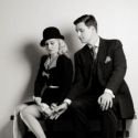Theatre in the Square’s Hitchcock’s Mystery Thriller, The 39 Steps Extends…