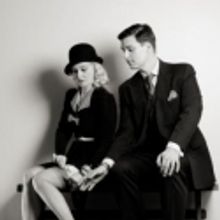 Theatre in the Square’s Hitchcock’s Mystery Thriller, The 39 Steps Extends Perfor