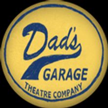 The Dad’s Garage à Trois A Valentine’s Day Variety Show Perfect for Two…But Wa