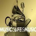 It's GRAMMY Day! Who Will Win Best Musical Show Album?