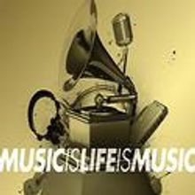 It's GRAMMY Day! Who Will Win Best Musical Show Album?