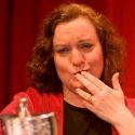BWW Reviews: THE DROWSY CHAPERONE at Seattle Musical Theatre