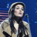 BWW Interviews: LES MISERABLES' Samantha Barks!