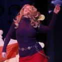 BWW Reviews: VANITIES: A NEW MUSICAL at ACT