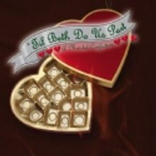 'TIL BETH DO US PART Plays Runway Theatre 3/11-3/27