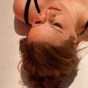 New Theatre Project Offers Valentines Discount for The Dance of the Seven Veils