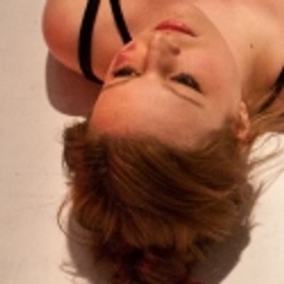 New Theatre Project Offers Valentines Discount for The Dance of the Seven Veils