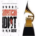 AMERICAN IDIOT Wins GRAMMY for Best Musical Show Album!