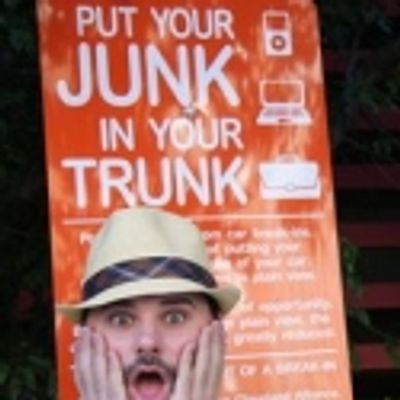 Luke Grooms Set for Germano&rsquo;s Trattoria, 2/18