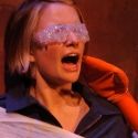 Team Starkid Announces Last-Minute Tickets for Sold Out Musical STARSHIP