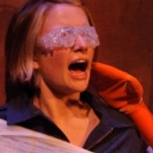 Team Starkid Announces Last-Minute Tickets for Sold Out Musical  STARSHIP