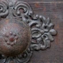 THE HOMECOMING Plays the Mary-Arrchie Theatre Co., Opens 3/4