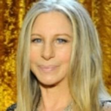 Barbra Streisand Talks More on GLEE, 'Honored' & 'Not Asked'