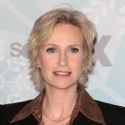 Lynch, Paquin, Cusack et al. Set as Guests for 'Phineas and Ferb'