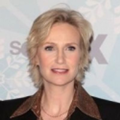 Lynch, Paquin, Cusack et al. Set as Guests for 'Phineas and Ferb'
