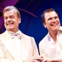 Grammer, Hodge & De Jesus Final LA CAGE AUX FOLLES Farewell