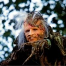 Regent's Park Makes INTO THE WOODS Feat. Waddingham, AS YOU LIKE IT, et al…