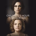 Comedy Theatre Extends THE CHILDREN'S HOUR Through May 7