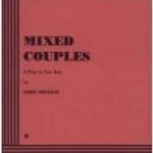Westport Community Theatre Holds Auditions for MIXED COUPLES, 2/13-14