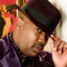 Terry Angel Mason Pens New Book, LOVE WON'T LET ME BE SILENT