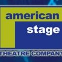 American Stage Theatre Company Presents WHO'S AFRAID OF VIRGINIA WOOLF?, 3/8-4/23
