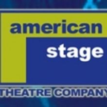 American Stage Theatre Company Presents WHO'S AFRAID OF VIRGINIA WOOLF?, 3/8-4/23