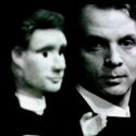 Performance Workshop Theatre Presents [UN]TOLD STORIES, 3/4-27