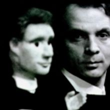 Performance Workshop Theatre Presents [UN]TOLD STORIES, 3/4-27