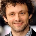 Michael Sheen Leads THE PASSION for National Theatre Wales & WildWorks in April