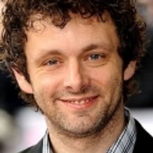 Michael Sheen Leads THE PASSION for National Theatre Wales & WildWorks in April