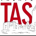 Theatre Tas Presents THE LAST STORY, 3/2-12