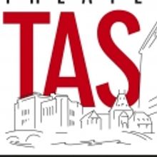 Theatre Tas Presents THE LAST STORY, 3/2-12