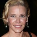 Fox Theatre Welcomes LIES THAT CHELSEA HANDER TOLD ME, 6/3