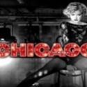 CHICAGO Visits Grand Rapids, 5/10-11