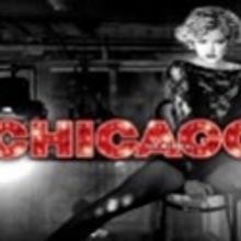 CHICAGO Visits Grand Rapids, 5/10-11