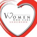 Lauren Bush, Trush Family, et al. Honored by Women Who Care