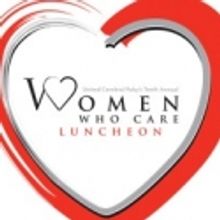 Lauren Bush, Trush Family, et al. Honored by Women Who Care
