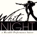 Amanda Selwyn Dance Theatre Holds WHITE NIGHT Benefit, 2/26