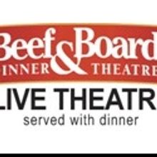 Beef & Boards Dinner Theatre Holds Audition Workshop, 2/26