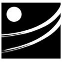 People's Light Theatre Welcomes Berman & Pryor