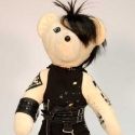 Photos: IDIOT, JACKSON, HAIR BEARS & More!; 2011 BROADWAY BEARS Now Taking Pre-Bids