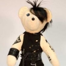 Photos: IDIOT, JACKSON, HAIR BEARS & More!; 2011 BROADWAY BEARS Now Taking Pre-Bids