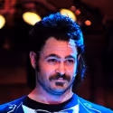 ROCK OF AGES Announces New Broadway Cast with NY & Tour Alum